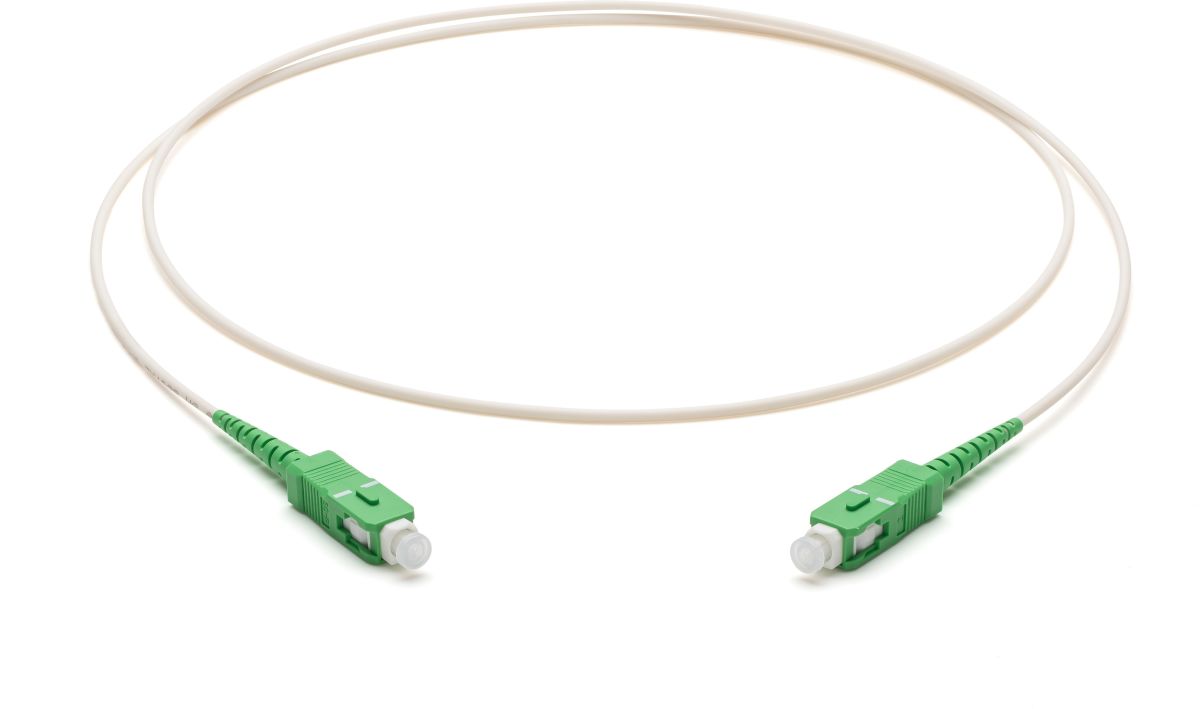 LWL Patchkabel F444401J1Z20005M LWL Patchkabel F444401J1Z20005M