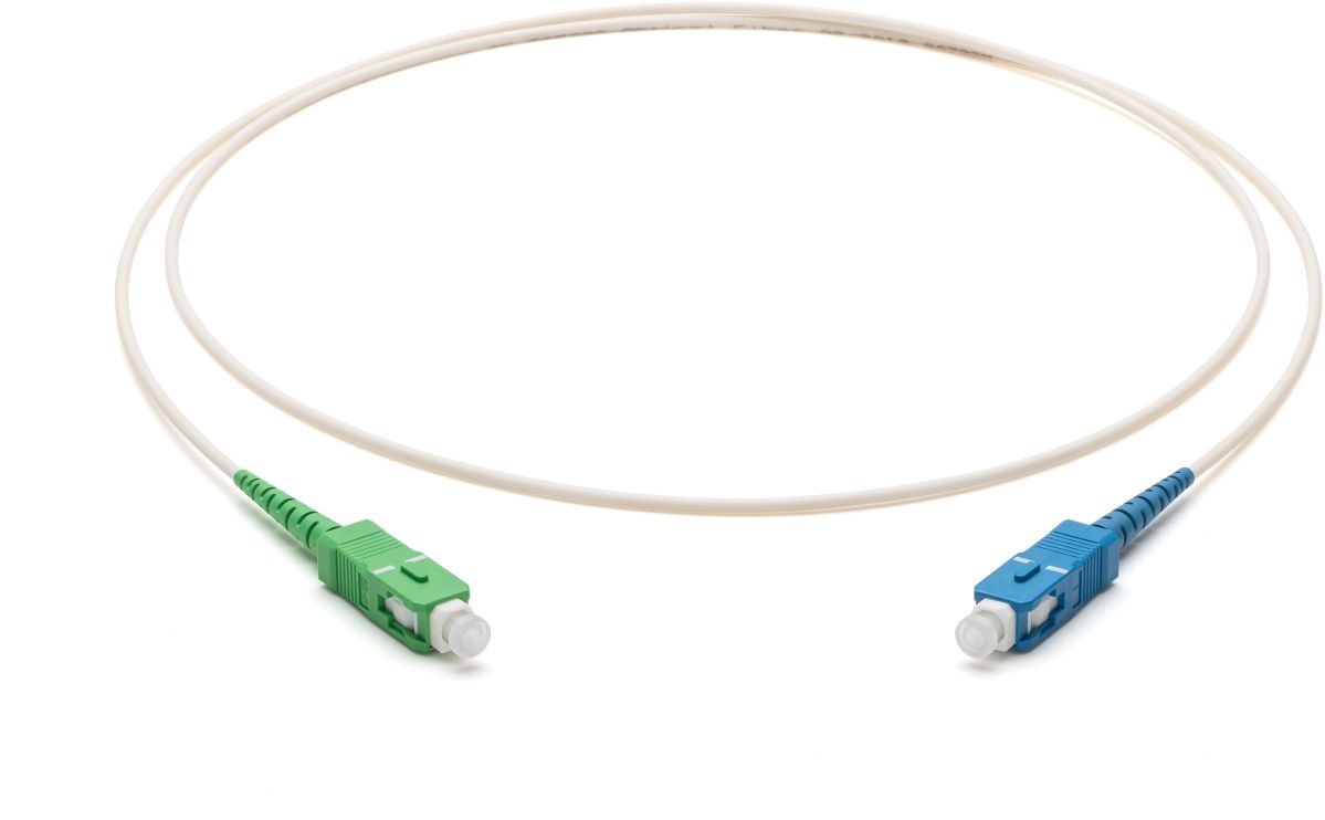 LWL Patchkabel F445801J1Z20001M LWL Patchkabel F445801J1Z20001M