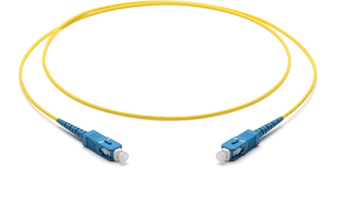 LWL Patchkabel F585801G1Z20003M LWL Patchkabel F585801G1Z20003M