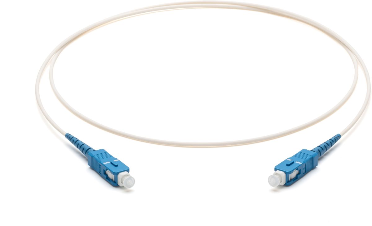 LWL Patchkabel F585801J1Z20005M LWL Patchkabel F585801J1Z20005M
