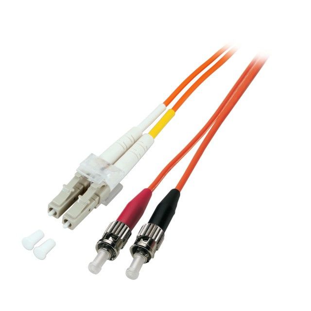 Duplex Jumper O0371.5 Duplex Jumper O0371.5