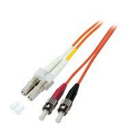 Duplex Jumper O0371.5
