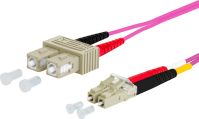 Duplexkabel LC/SC 151S1EOJO75E