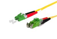 OpDAT Patchkabel 151P1JAMA20E