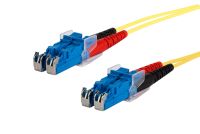 OpDAT Patchkabel 151P1MOMO20E
