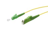 OpDAT Patchkabel 151P3JAMA20E