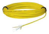 OpDAT Verbindungskabel 150P2D0020M