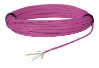 OpDAT Verbindungskabel 150S2D0020M