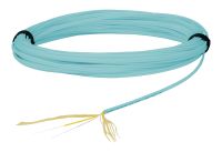 Patchkabel 150J1D0020M