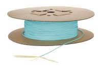 Patchkabel 150J1D0100M