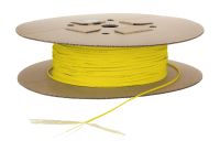 Patchkabel 150P100050M
