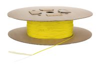 Patchkabel 150P300100M