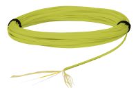 Patchkabel 150R1D0020M
