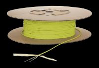 Patchkabel 150R1D0050M