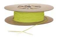 Patchkabel 150R1D0050M