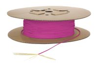 Patchkabel 150S100050M