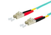 Patchkabel 151J1JOJO15E