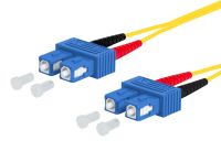 Patchkabel 151P1EOEO40E