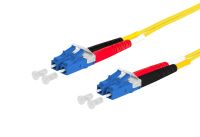 Patchkabel 151P1JOJO05E