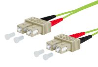 Patchkabel 151R1EOEO10E