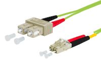 Patchkabel 151R1EOJO30E