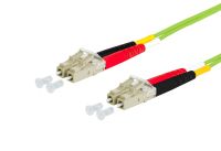 Patchkabel 151R1JOJO80E