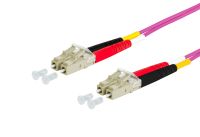 Patchkabel 151S1JOJOC4E