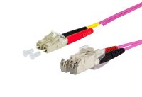 Patchkabel 151S1JOMOA0E