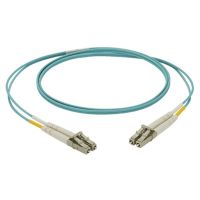 NK 2-fiber OS2 Patchco NKFP92ELLLSM003