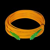Optisches Kabel 30m OSK30SCAPC