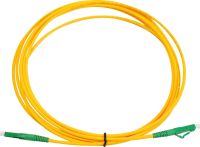 Optisches Patchkabel 3m OSK3LCAPC