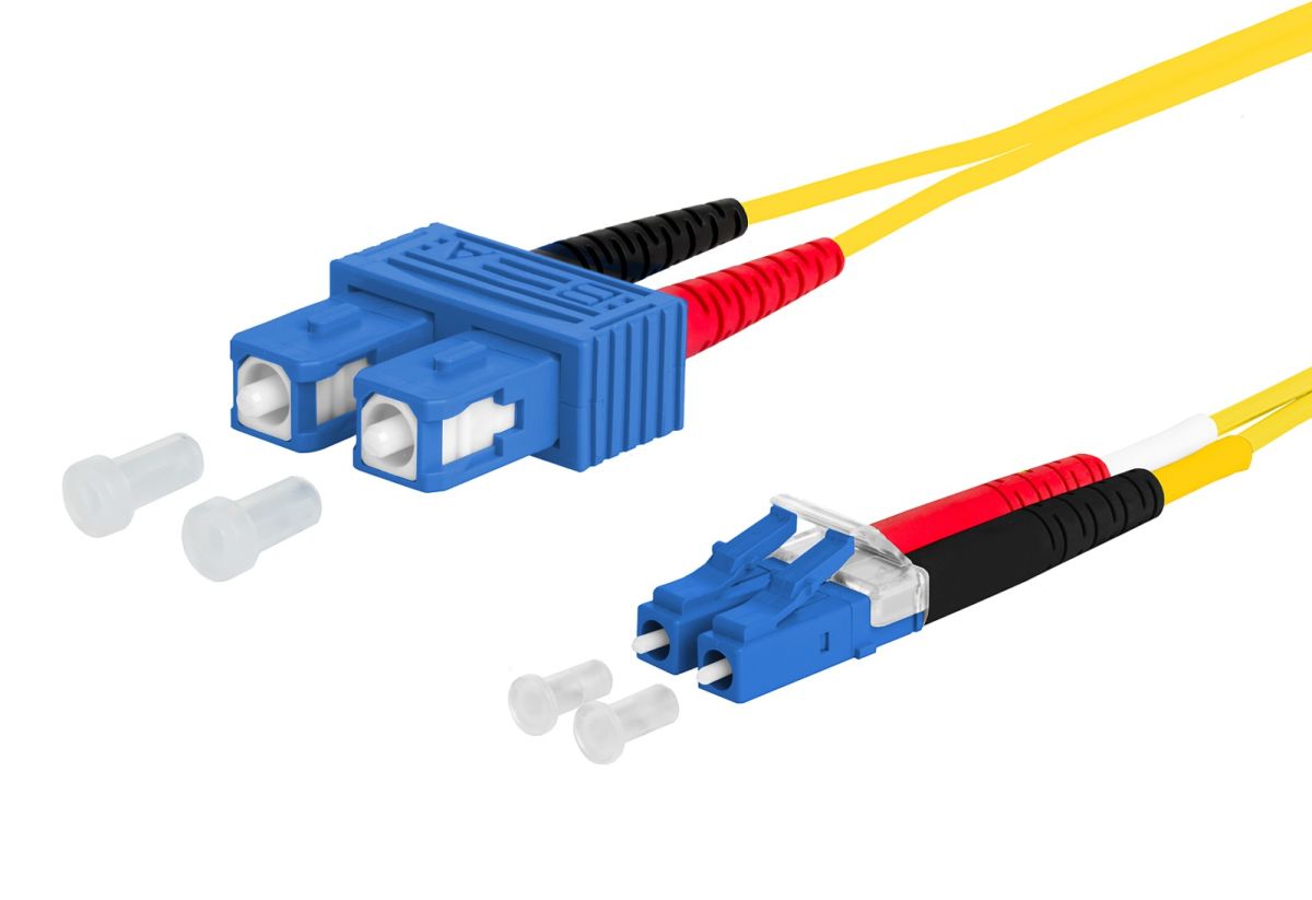 OpDAT Patchkabel 151P1EOJOA5E OpDAT Patchkabel 151P1EOJOA5E