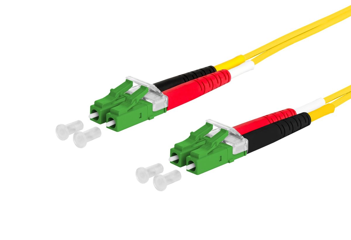 OpDAT Patchkabel 151P1JAJAA5E OpDAT Patchkabel 151P1JAJAA5E