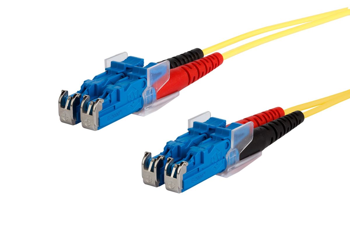 OpDAT Patchkabel 151P1MOMO20E OpDAT Patchkabel 151P1MOMO20E