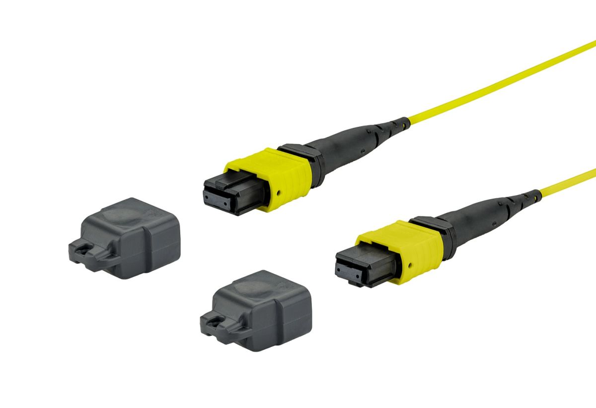 OpDAT Patchkabel 151PATFTF020B OpDAT Patchkabel 151PATFTF020B