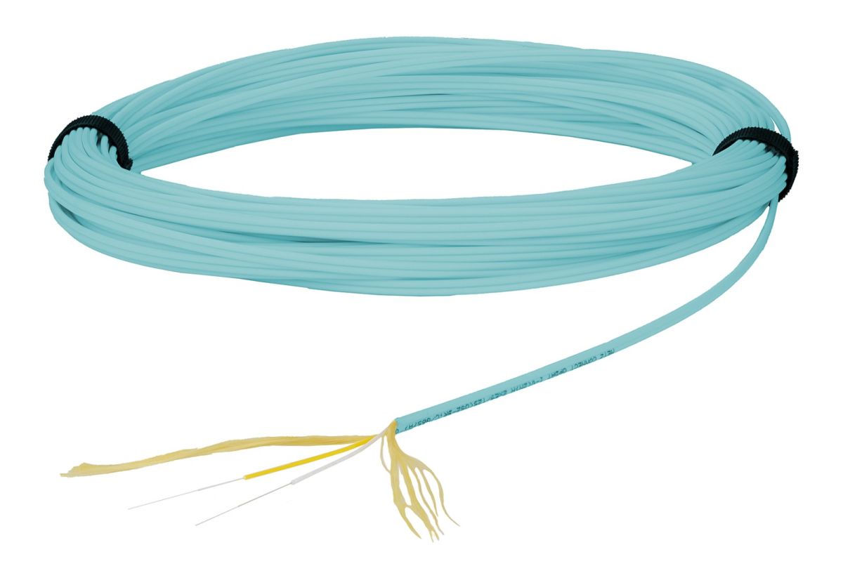 Patchkabel 150J1D0020M Patchkabel 150J1D0020M