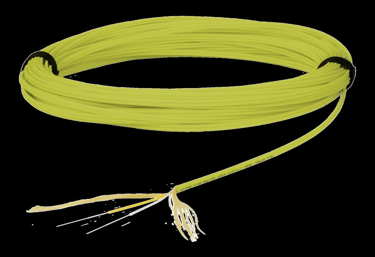 Patchkabel 150R1D0020M