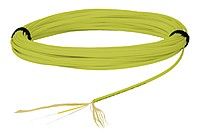 Patchkabel 150R1D0020M
