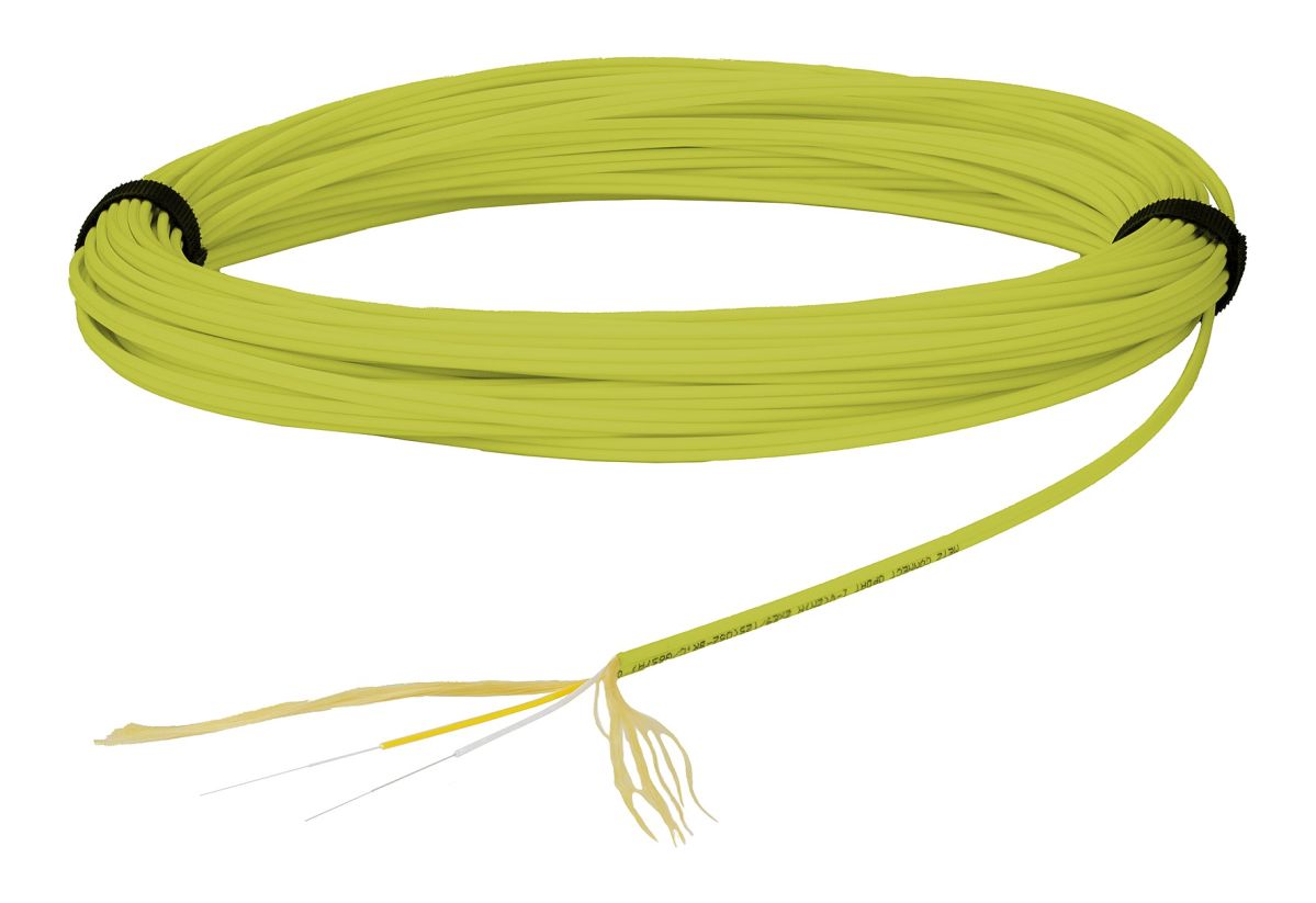 Patchkabel 150R1D0020M
