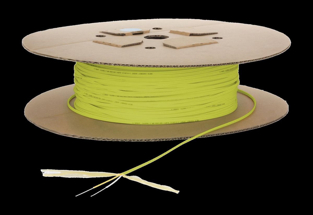 Patchkabel 150R1D0050M