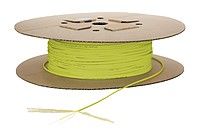 Patchkabel 150R1D0050M