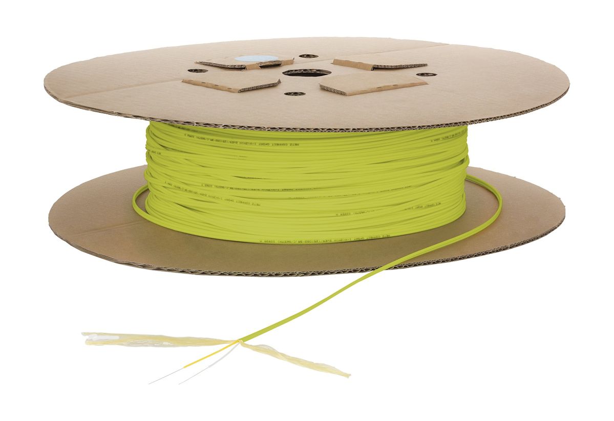 Patchkabel 150R1D0050M