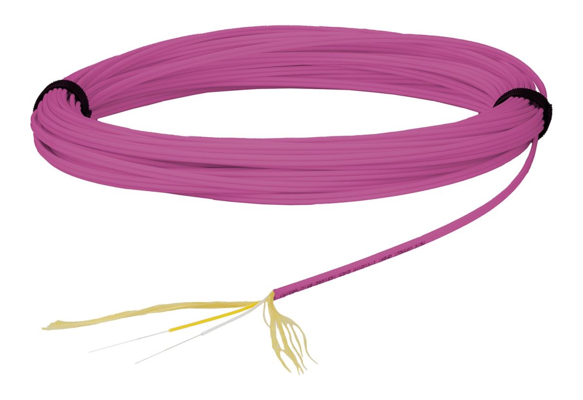 Patchkabel 150S100020M Patchkabel 150S100020M