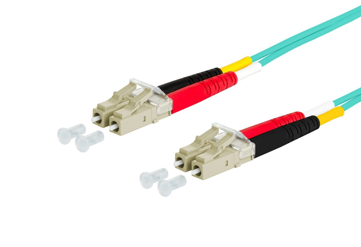 Patchkabel 151J1JOJOA5E Patchkabel 151J1JOJOA5E