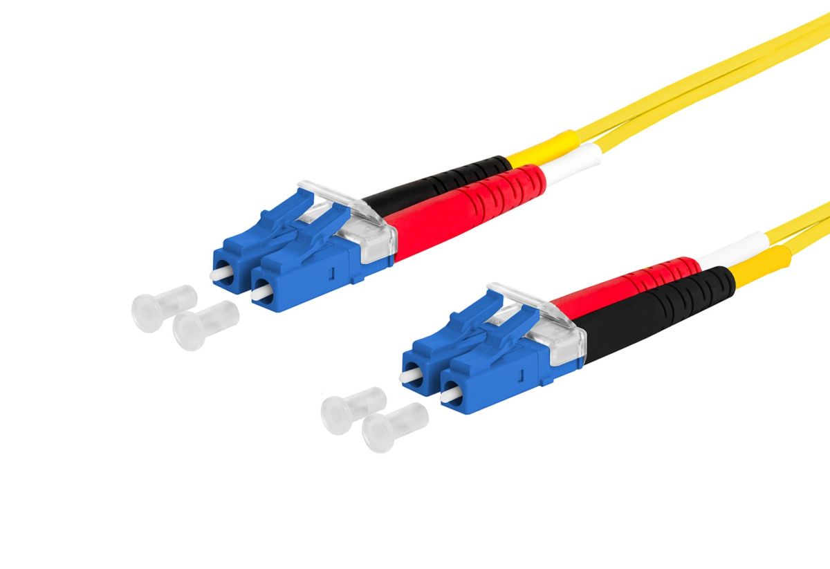 Patchkabel 151P1JOJO05E Patchkabel 151P1JOJO05E