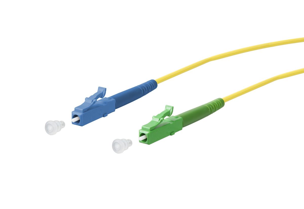 Patchkabel 151P3JOJA20E Patchkabel 151P3JOJA20E