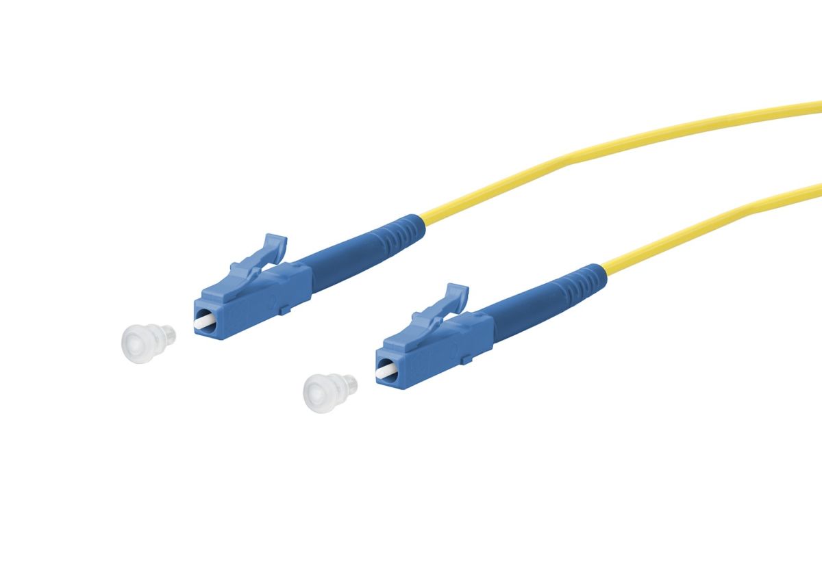 Patchkabel 151P3JOJO10E Patchkabel 151P3JOJO10E