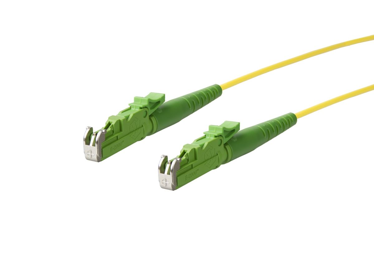 Patchkabel 151P3MAMA50E Patchkabel 151P3MAMA50E