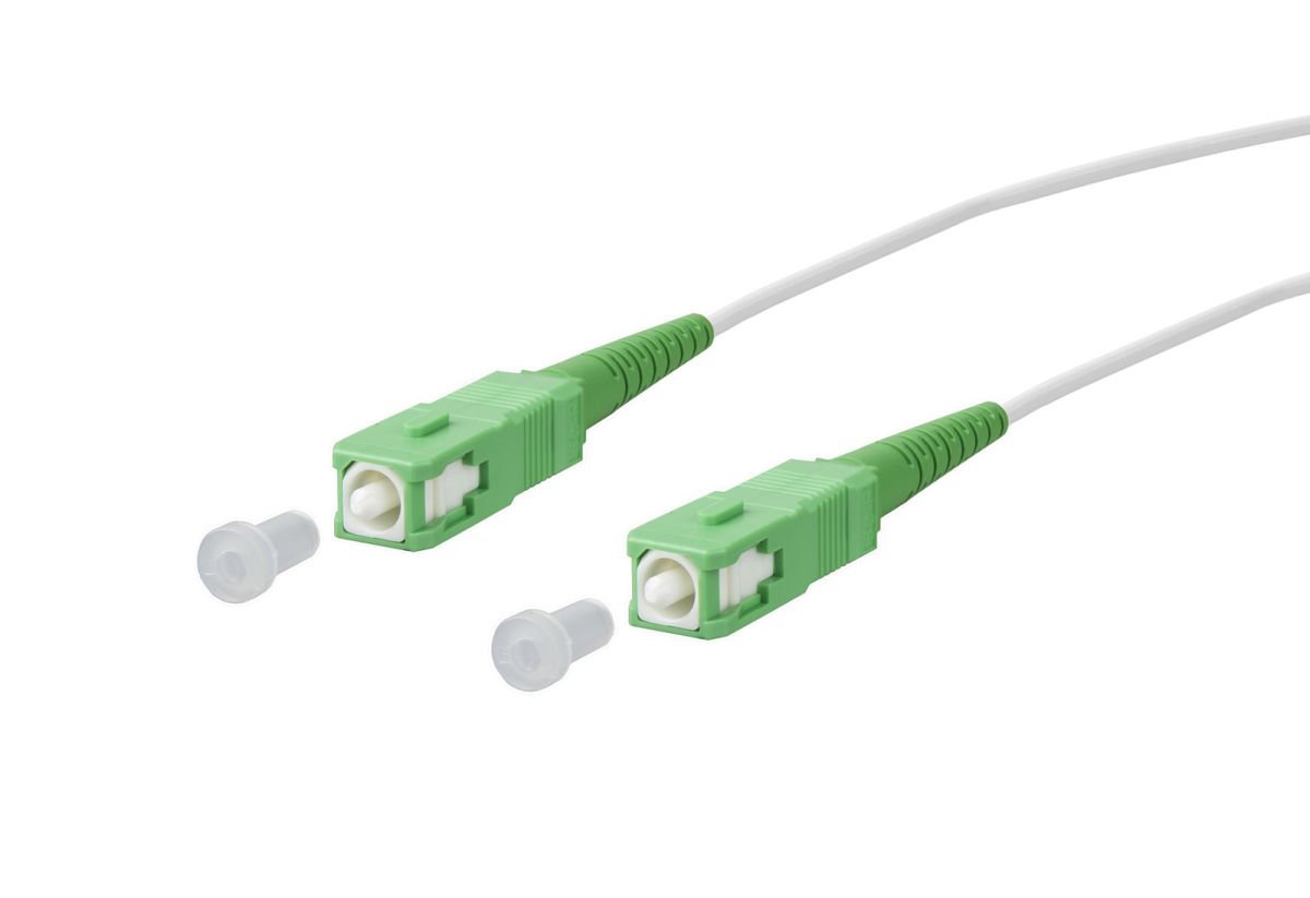 Patchkabel 151P7EAEAA5E Patchkabel 151P7EAEAA5E