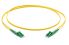 LWL Patchkabel F181802G2Z20001M